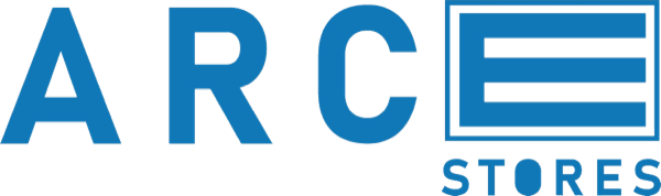 Arce Stores