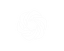 Momentum