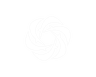 Momentum